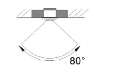 12 Volt pir sensor switch3
