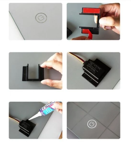 12V volt touch sensitive switch 3.png 12V volt touch sensitive switch 3.png
