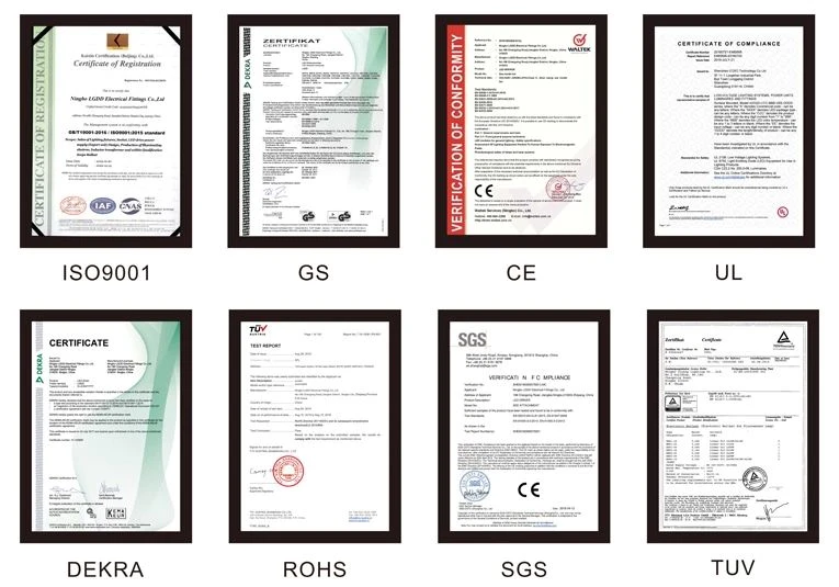CERT