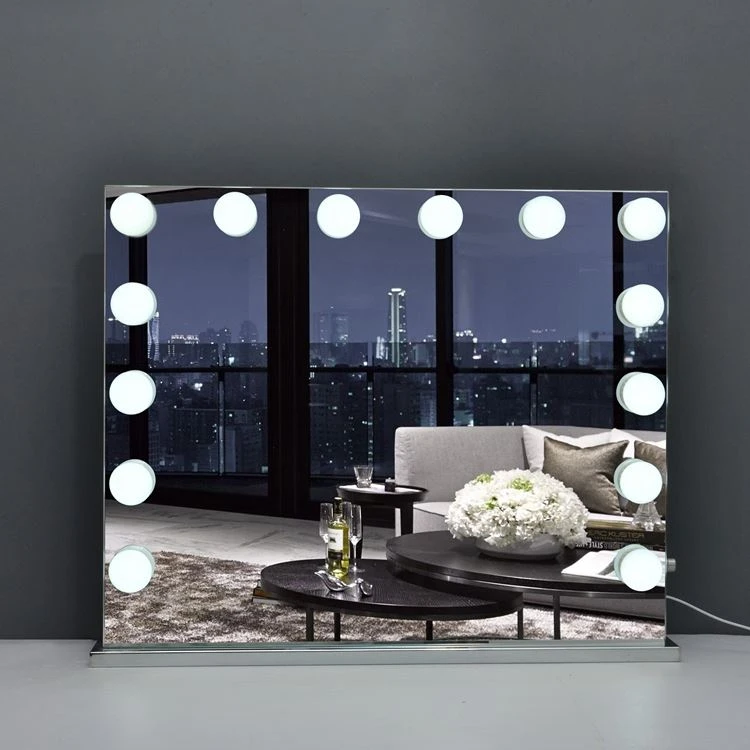 round dressing table mirror with lights round dressing table mirror with lights