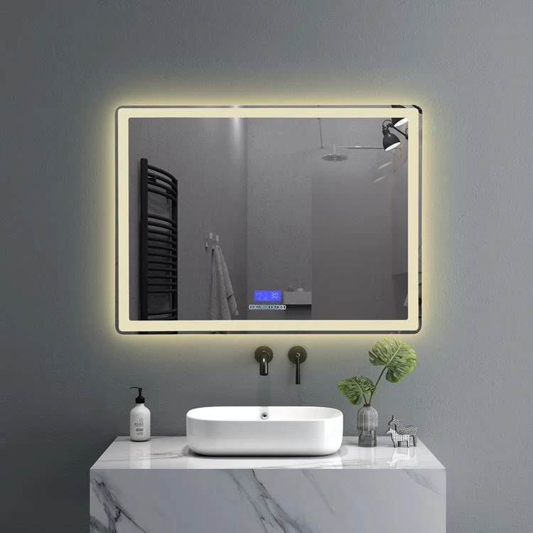 bluetooth wall mirror(1) bluetooth wall mirror(1)