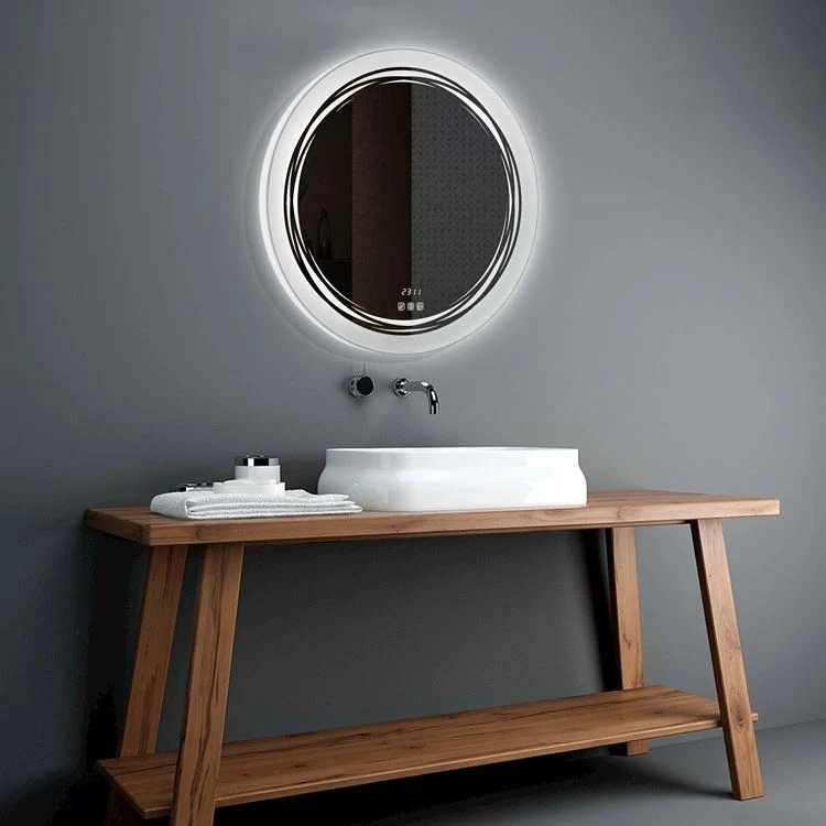 mirror with touch sensor1 mirror with touch sensor1