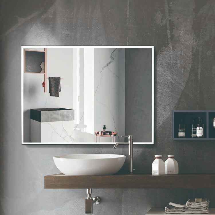product-1-1 led touch bathroom mirror