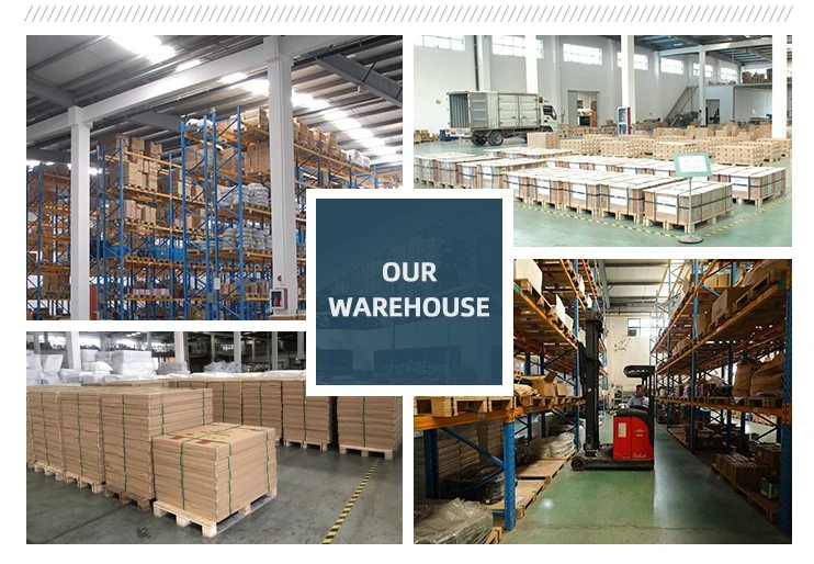 product-742-514 product-742-514
