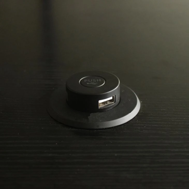 Wireless Charger With Usb Wireless Charger With Usb