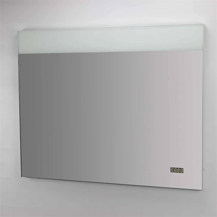 led light bathroom mirror 4 led light bathroom mirror 4