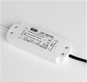 IP44 Waterproof Led Driver