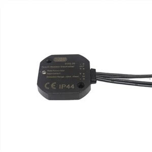 IR Door Sensor For Cabinet