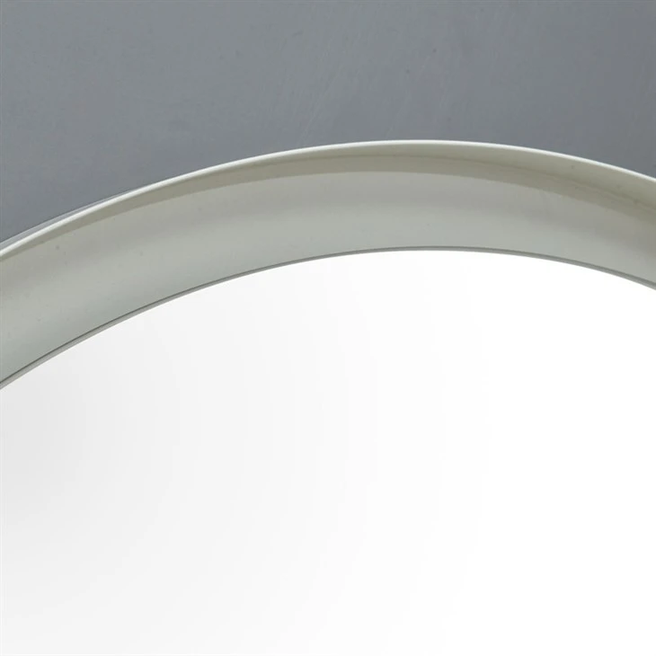 Led dimmable makeup Bedroom Mirror