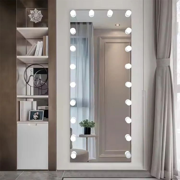 hollywood mirror free standing hollywood mirror free standing