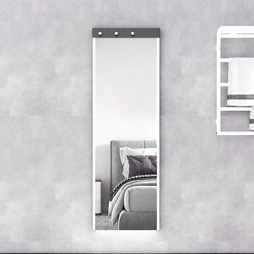 Lighted Dressing Mirror Lighted Dressing Mirror