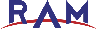 Ningbo Ram Electronic Technology Co., Ltd