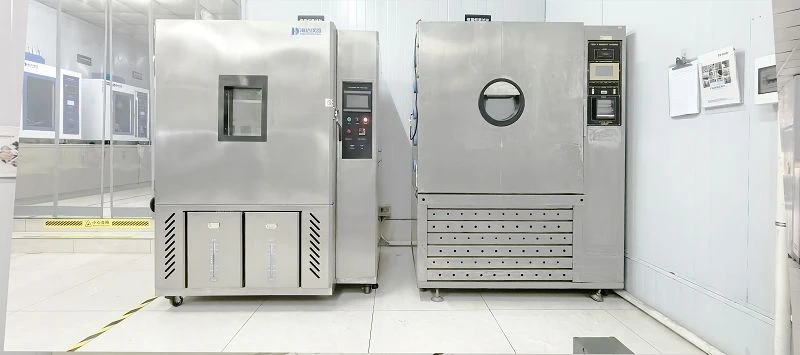 page-800-355