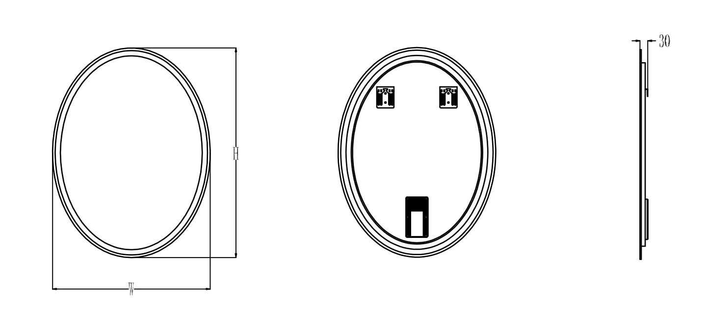 product-1439-672 product-1439-672
