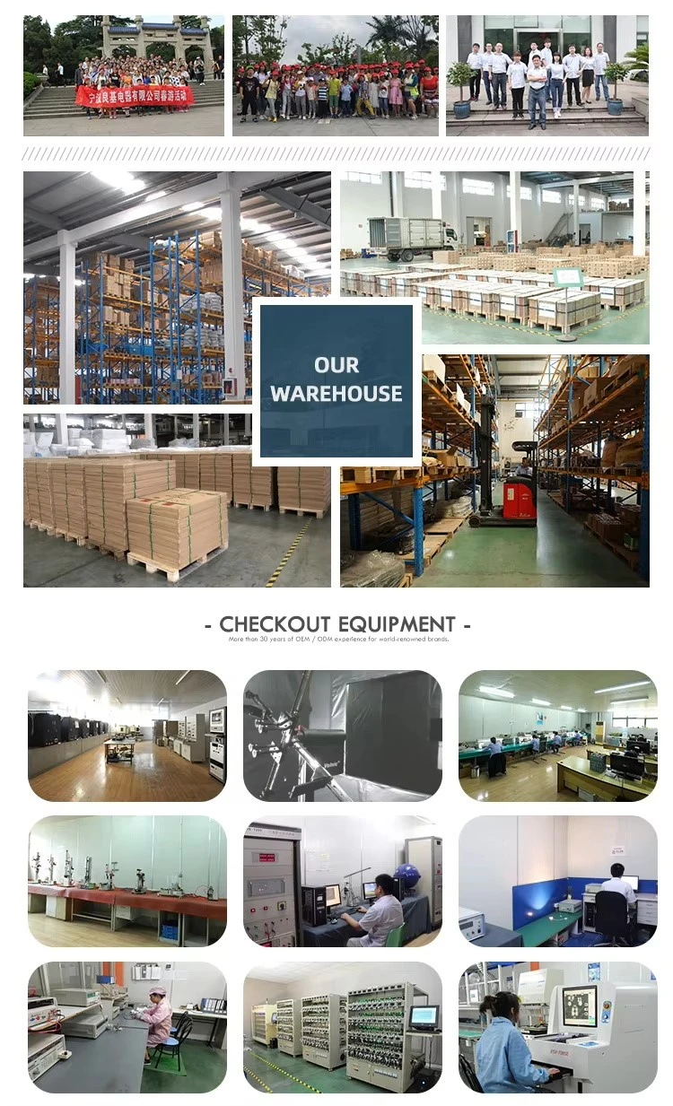 product-750-1233 product-750-1233