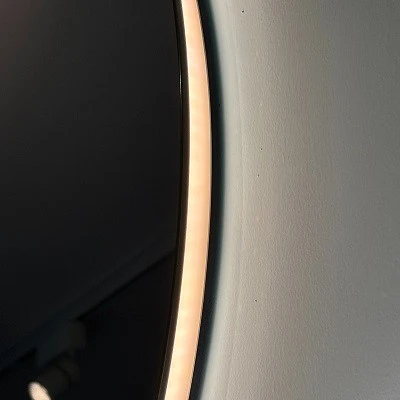Round LED Light Mirror suppliers Round LED Light Mirror suppliers