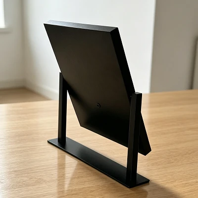 Square Makeup Mirror With Lights high quality Square Makeup Mirror With Lights high quality